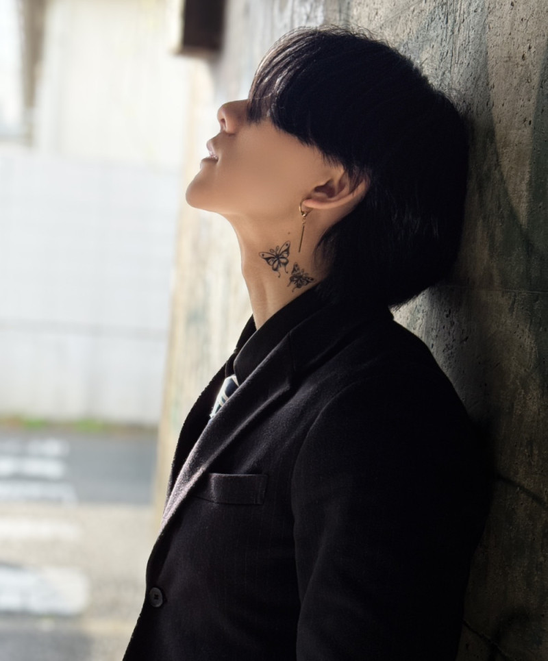 珈琲・23歳（CANDY FUKUOKA）のプロフィール画像③