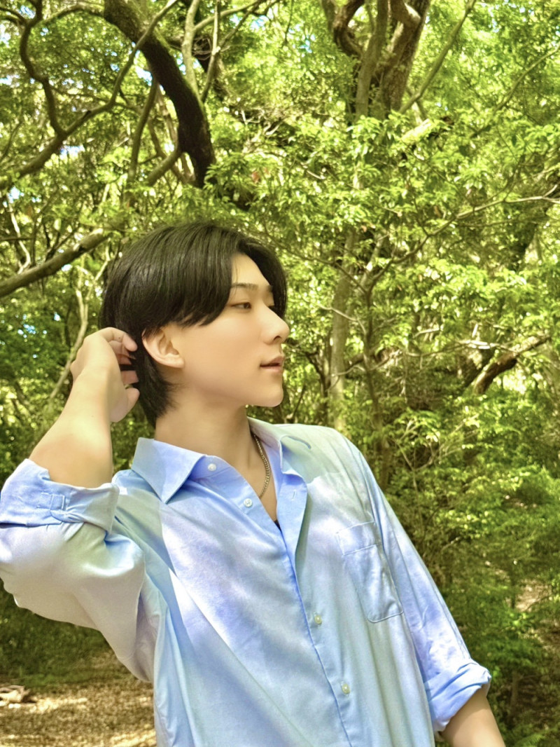 珈琲・23歳（CANDY FUKUOKA）のプロフィール画像③