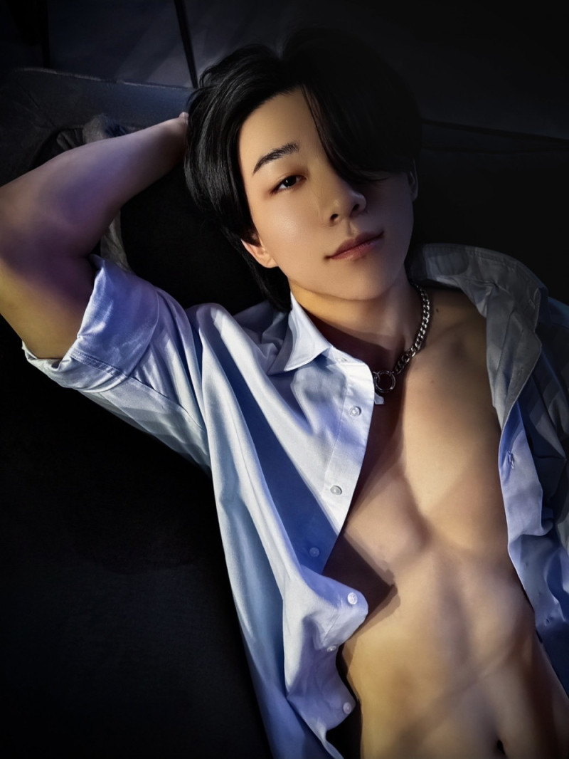 珈琲・23歳（CANDY FUKUOKA）のプロフィール画像⑤