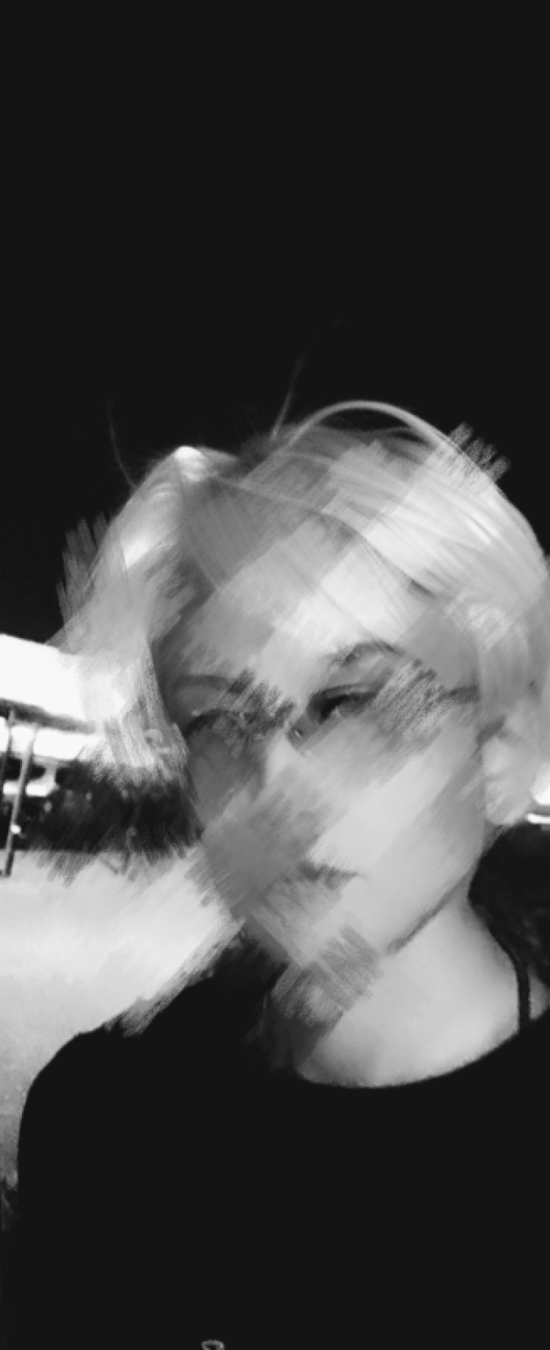 ヒロヤ・49歳（千葉萬天堂）のプロフィール画像③