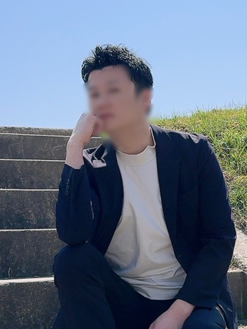 湊斗・47歳（神戸萬天堂）のプロフィール画像③