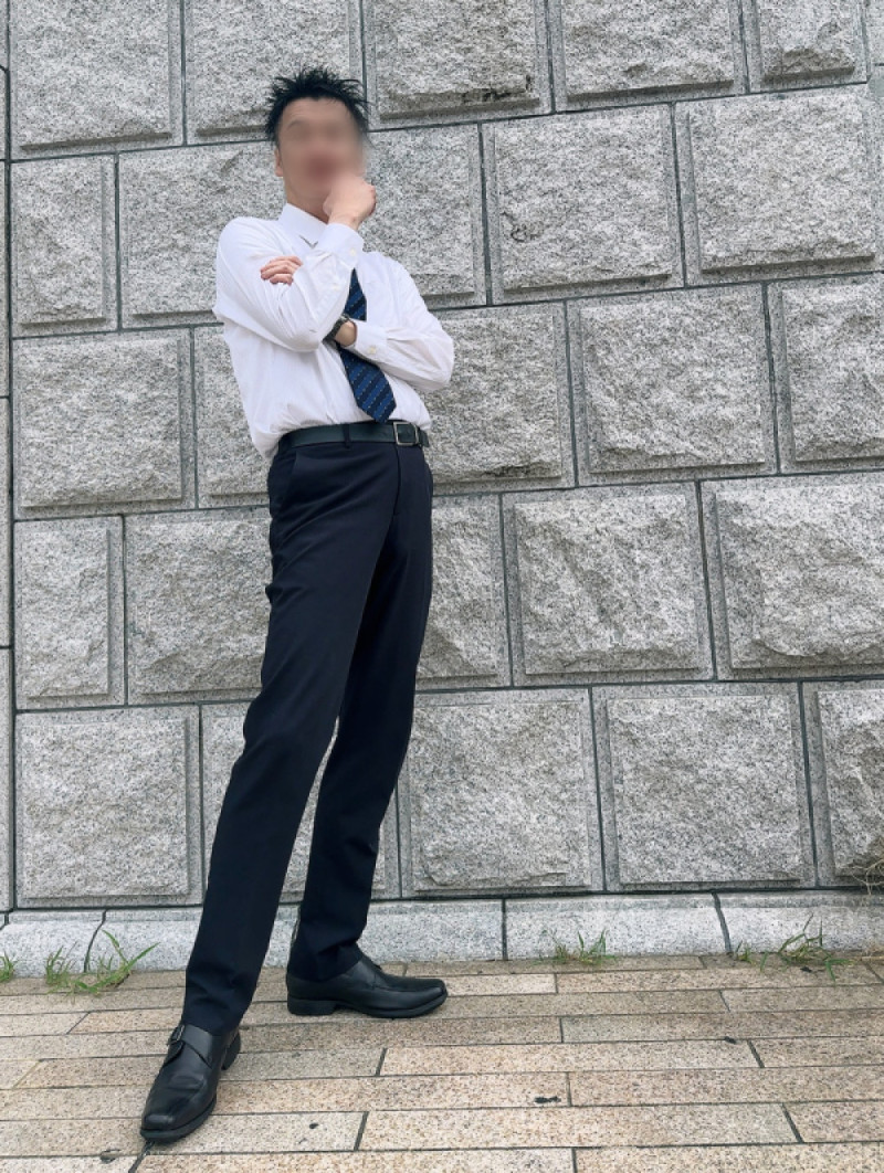 湊斗・47歳（神戸萬天堂）のプロフィール画像④