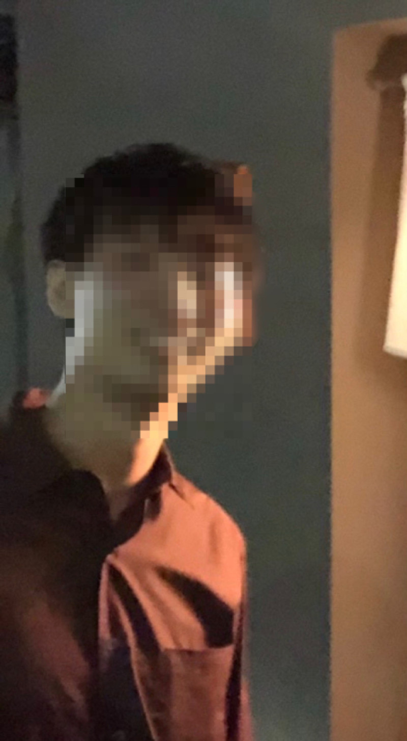 流・31歳（松山萬天堂）のプロフィール画像②