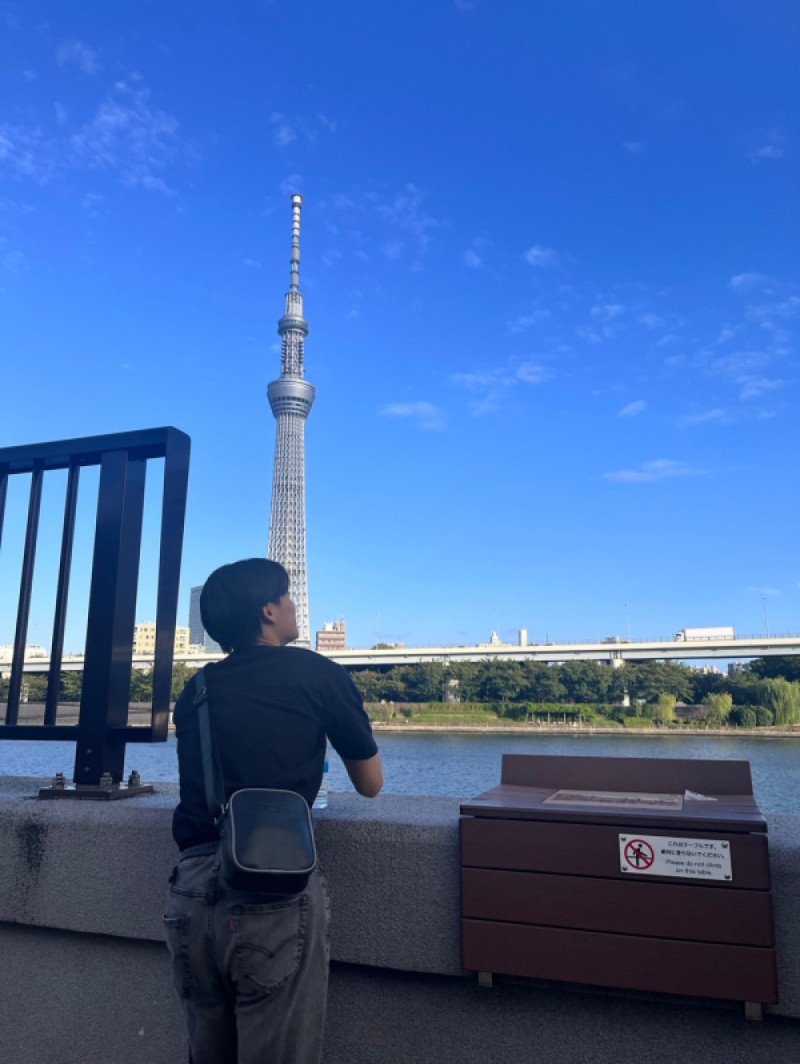 美音(横浜萬天堂)