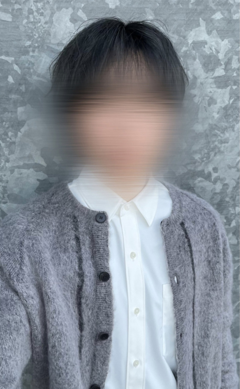 マル・30歳（紀伊 萬天堂）のプロフィール画像②