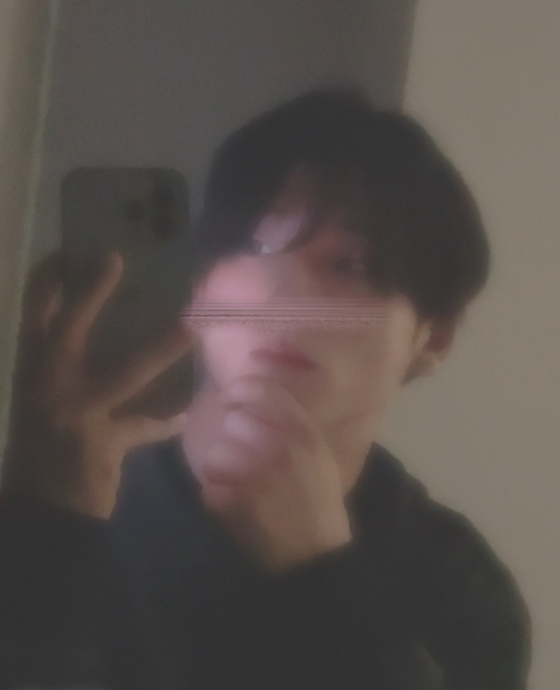遥斗(信州萬天堂)