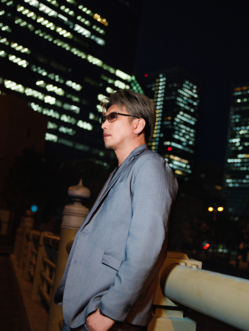 南斗・53歳（大阪萬天堂）のプロフィール画像③