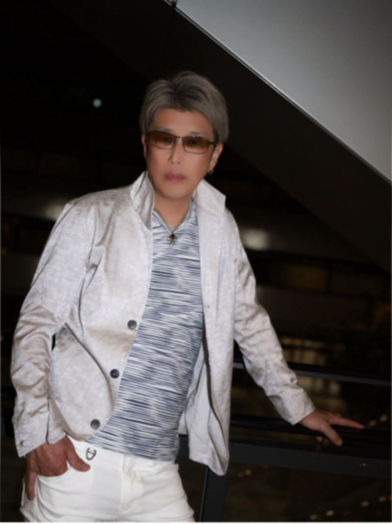 南斗・53歳（大阪萬天堂）のプロフィール画像④