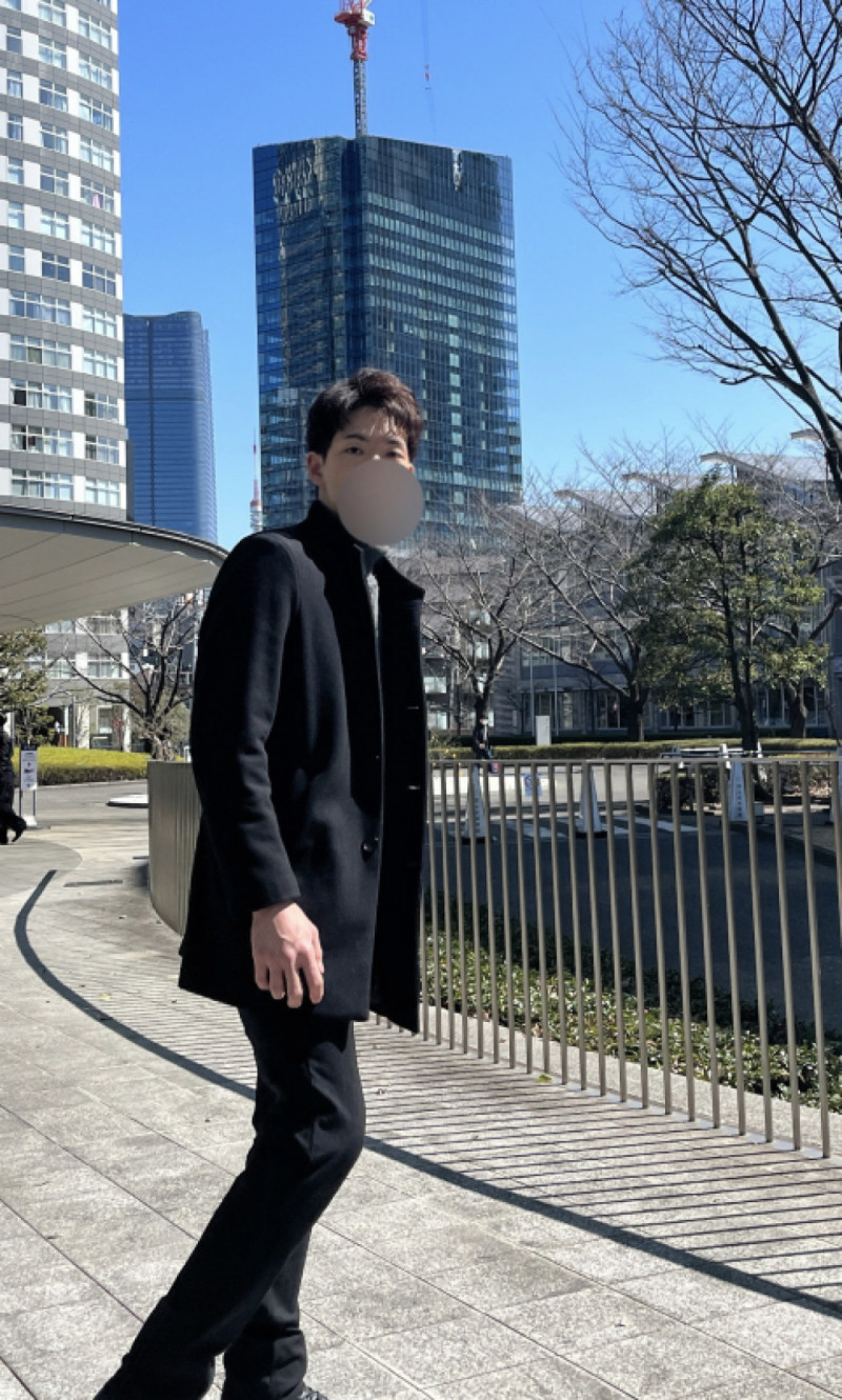 雪兎(東京萬天堂)