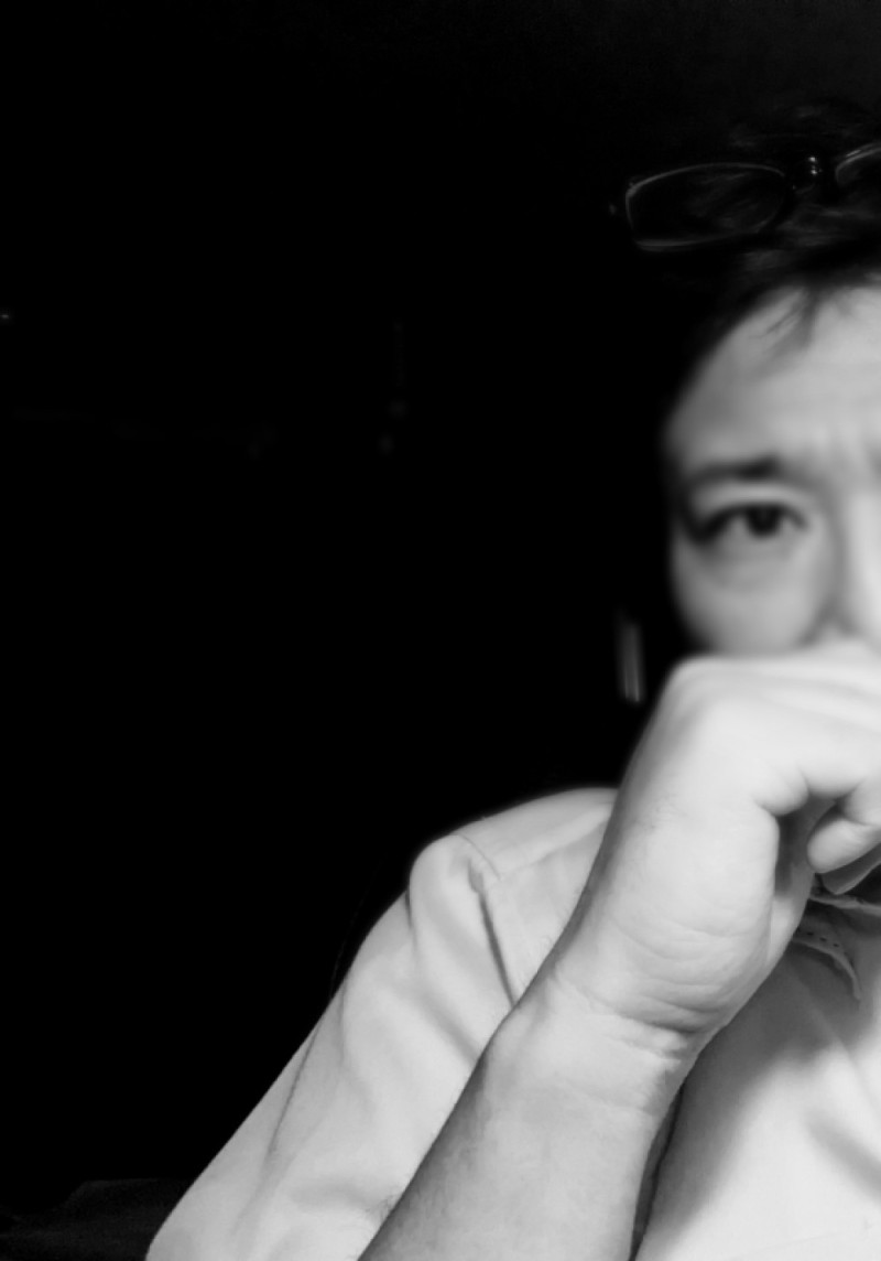 光樹・54歳（浜松萬天堂）のプロフィール画像②