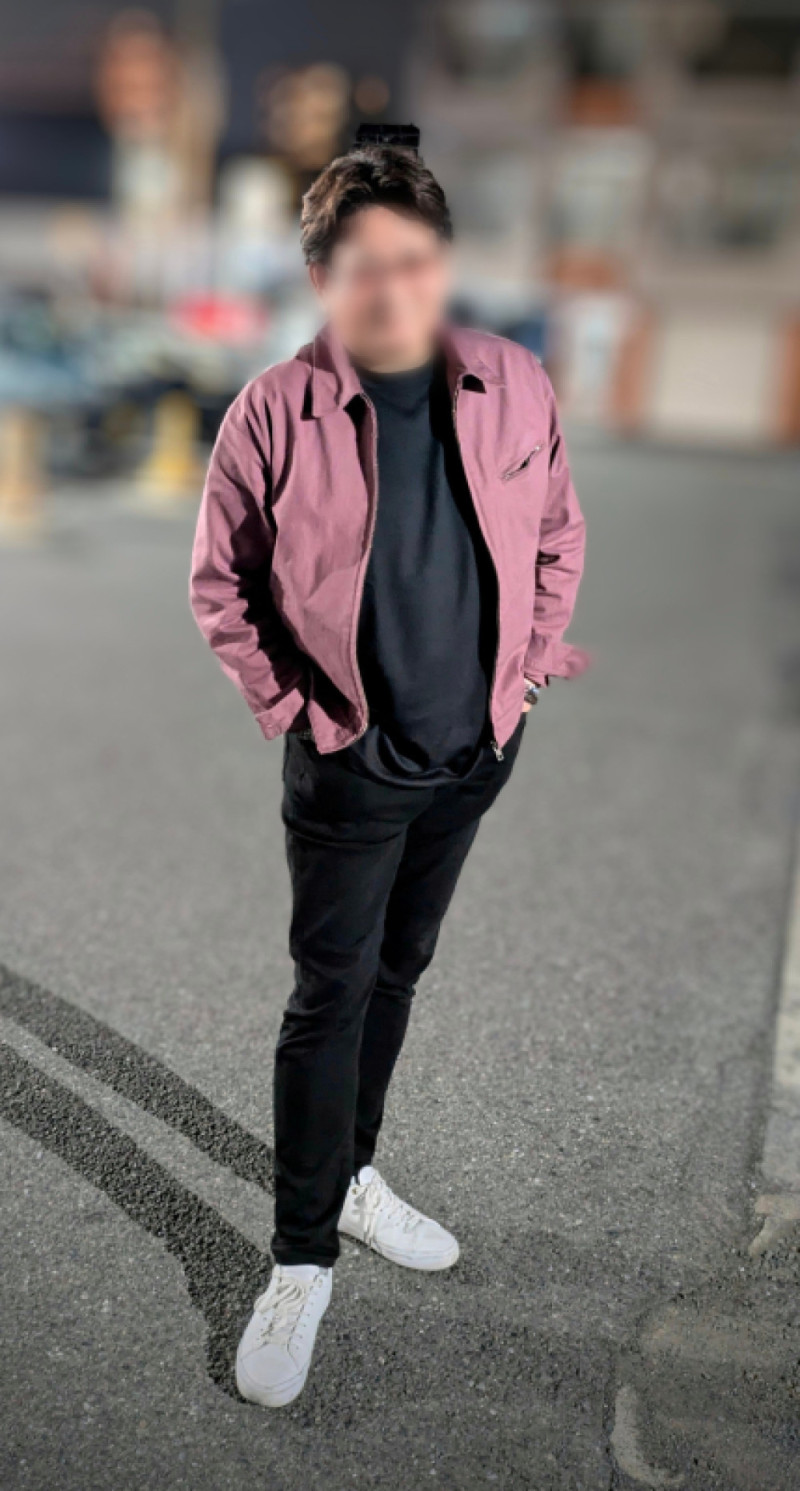 光樹・54歳（静岡萬天堂）のプロフィール画像③
