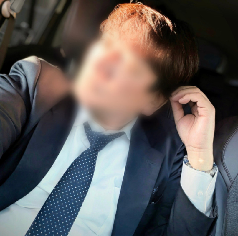 光樹・54歳（静岡萬天堂）のプロフィール画像④