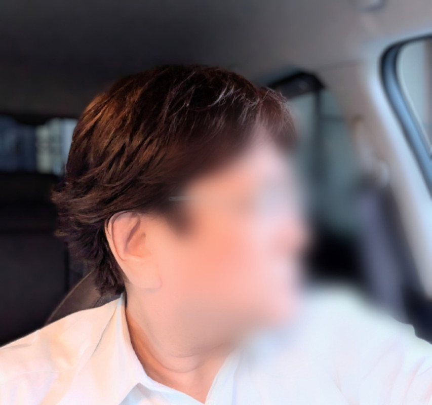 光樹・54歳（静岡萬天堂）のプロフィール画像⑤