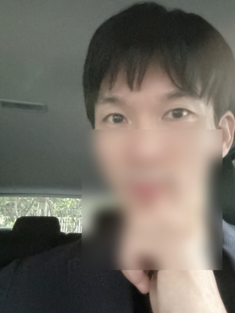 隼・43歳（東京萬天堂）のプロフィール画像②
