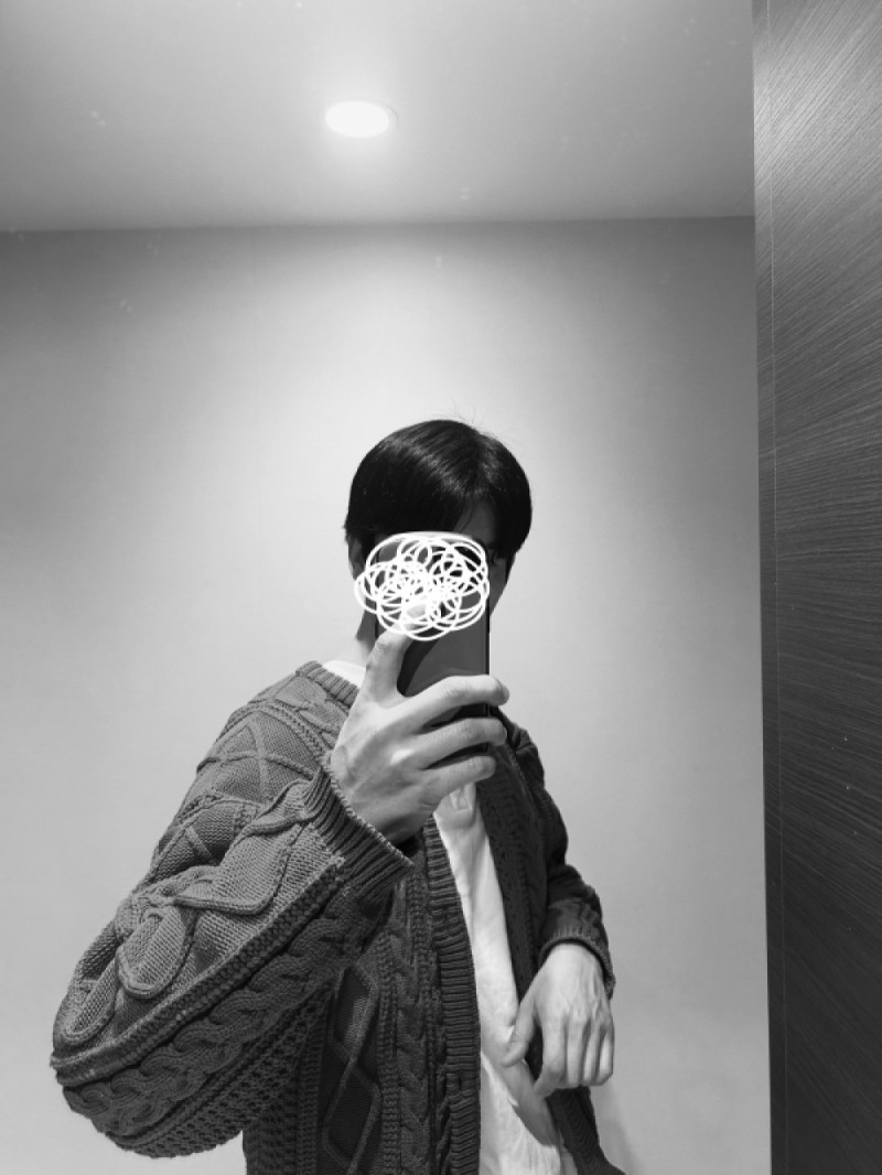 隼・43歳（横浜萬天堂）のプロフィール画像①
