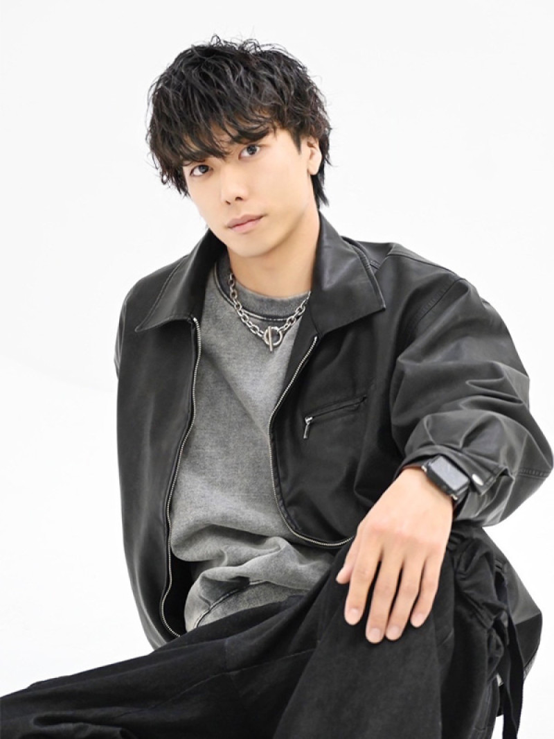 翔・30歳（CINDERELLA TIME OSAKA）のプロフィール画像④