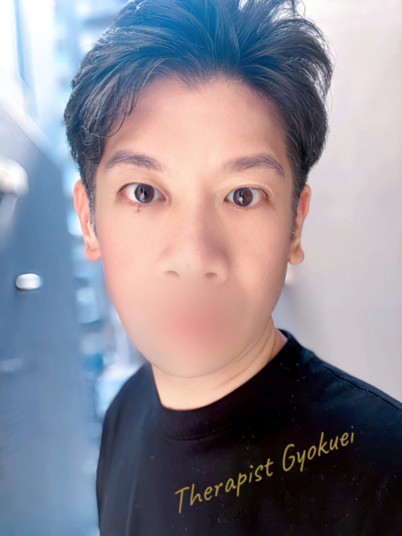 玉詠・43歳（広島萬天堂）のプロフィール画像②