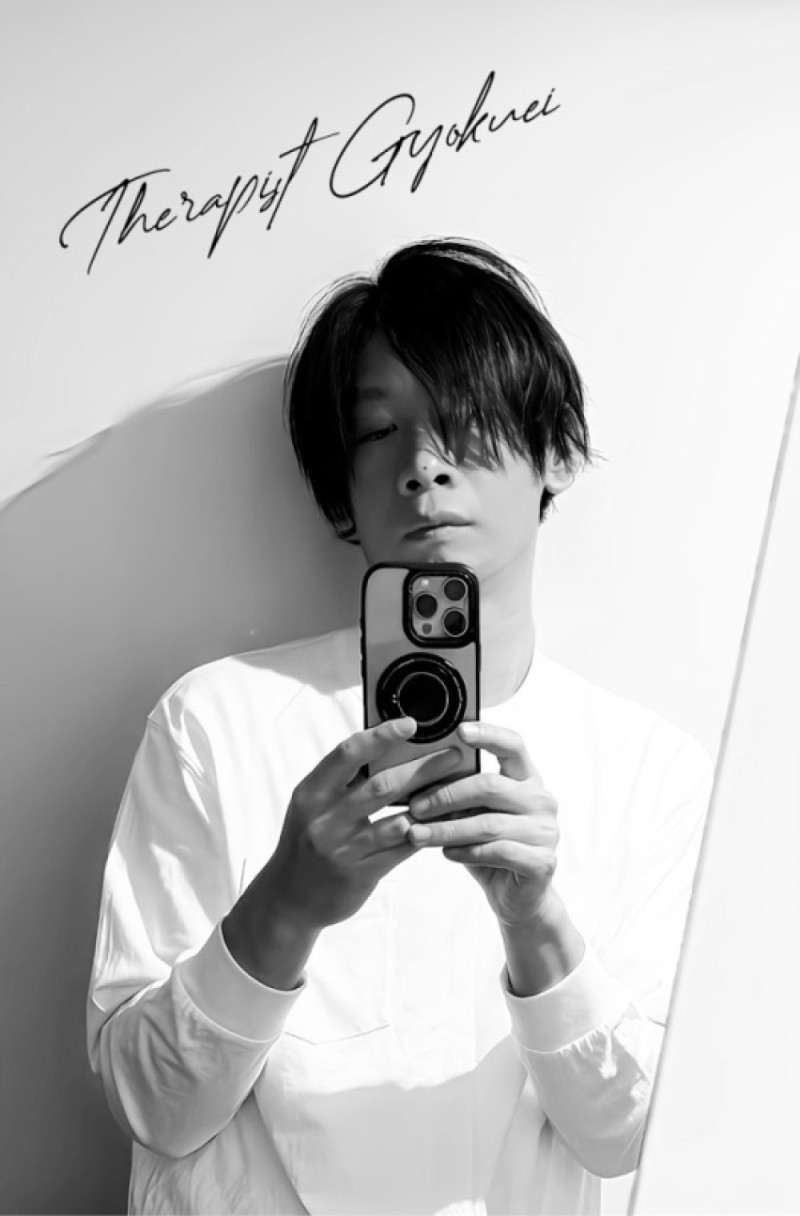 玉詠・43歳（広島萬天堂）のプロフィール画像⑤