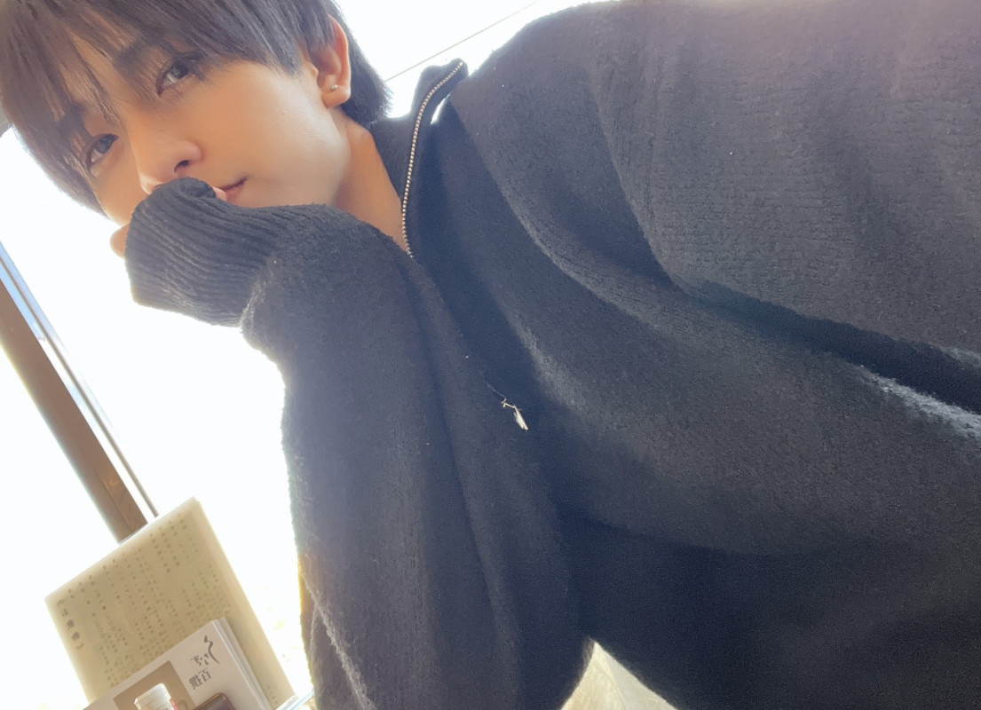 蓮・25歳（CANDY KOBE）のプロフィール画像⑤