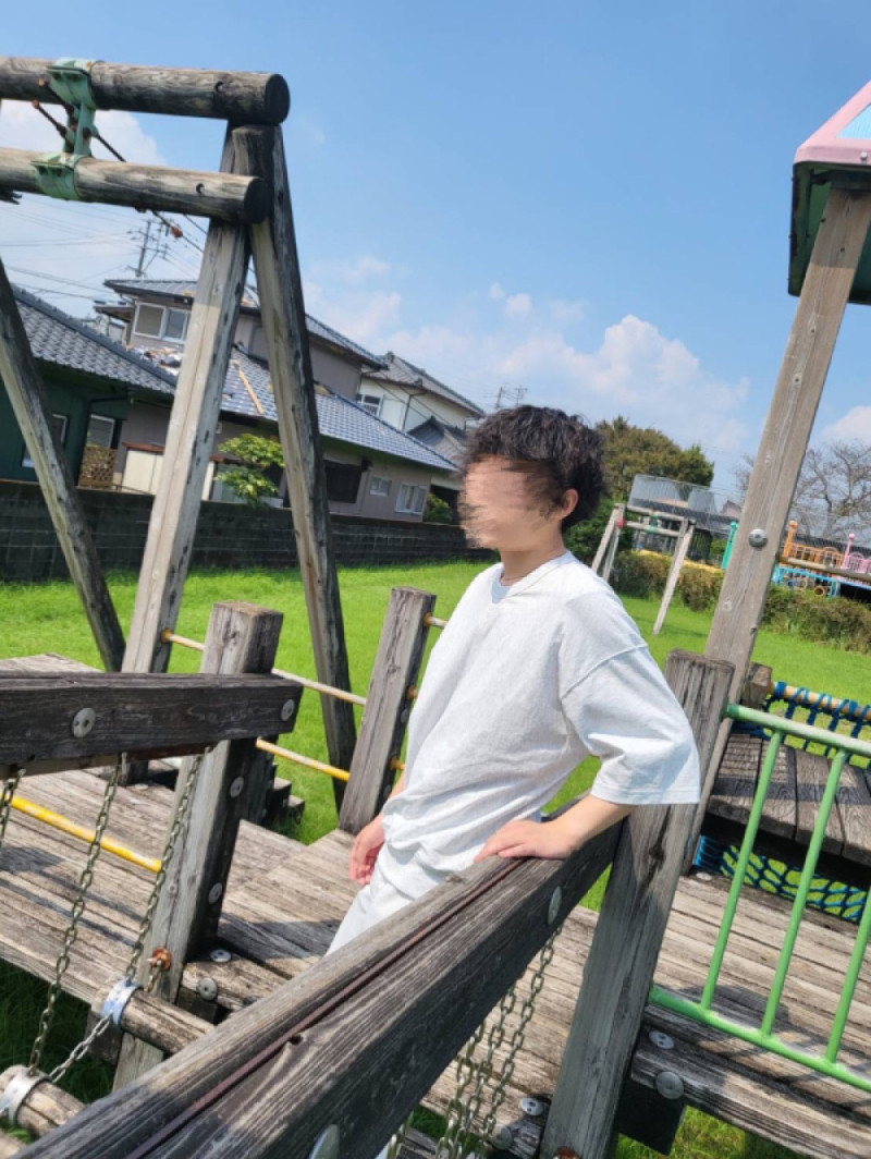 のあ・28歳（宮崎萬天堂）のプロフィール画像②