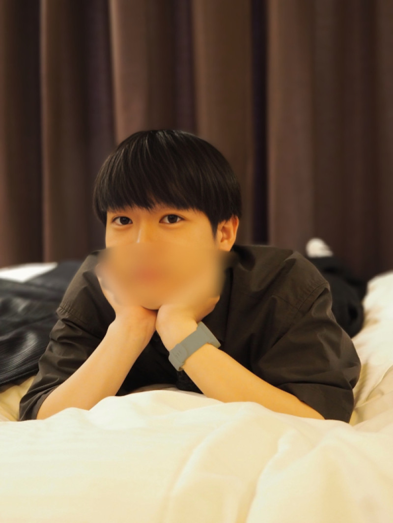 のあ・28歳（宮崎萬天堂）のプロフィール画像③
