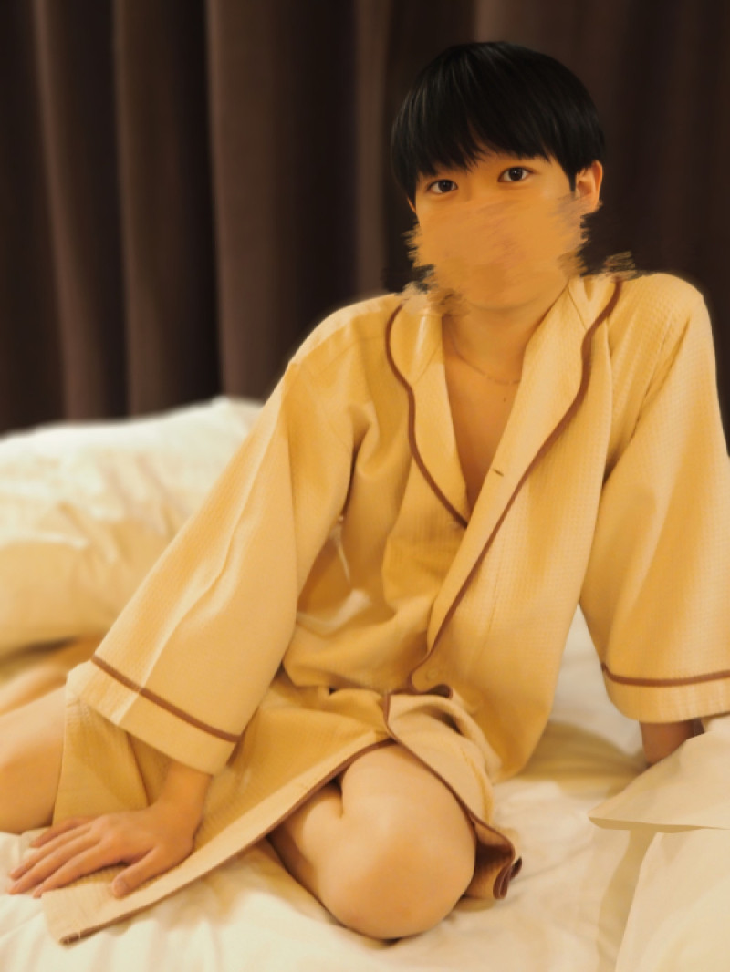 のあ・28歳（宮崎萬天堂）のプロフィール画像④