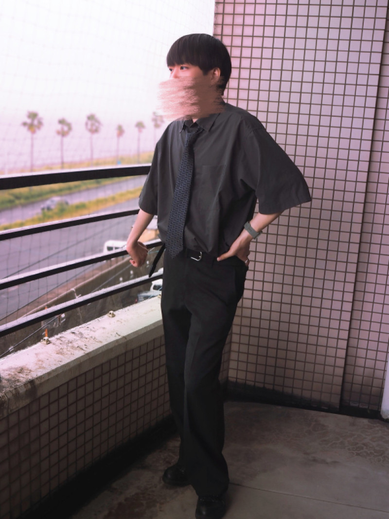 のあ・28歳（宮崎萬天堂）のプロフィール画像⑤