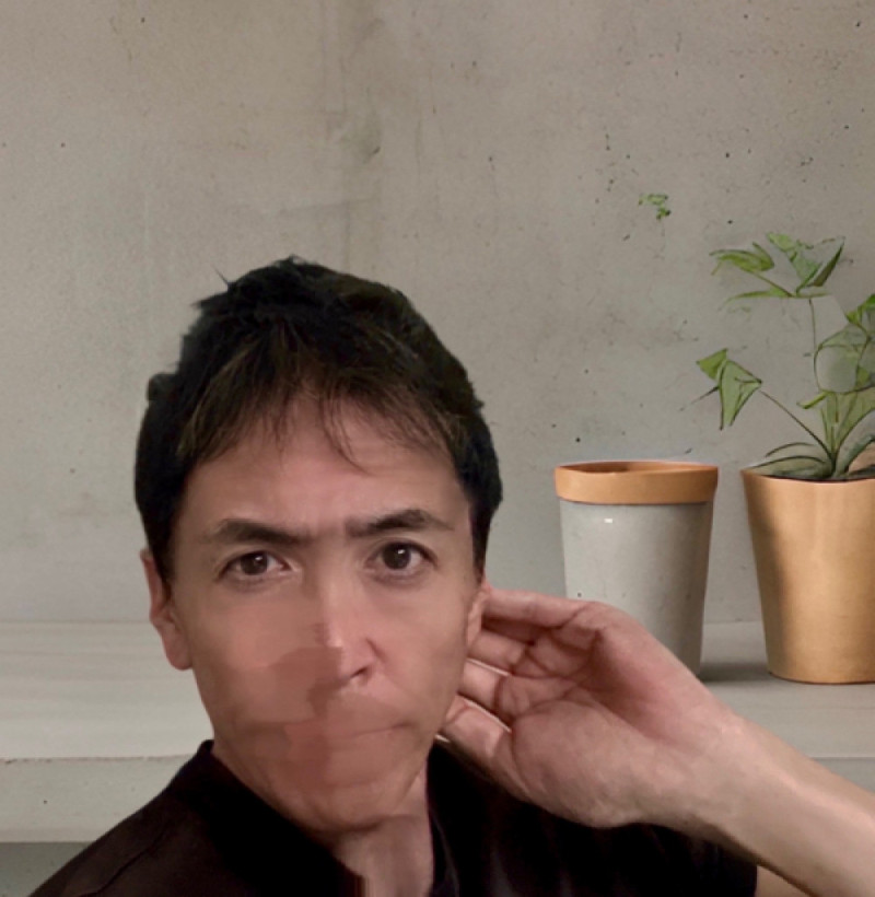心・51歳（柏萬天堂）のプロフィール画像②