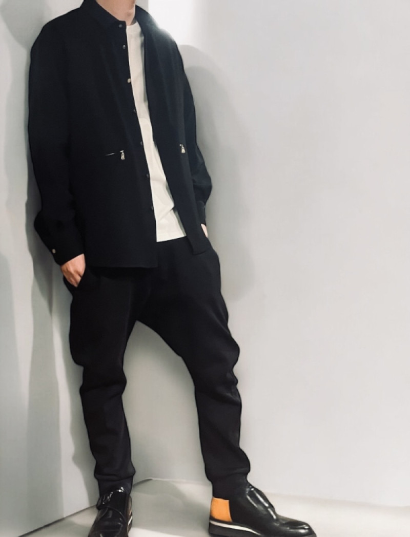 成瀬・30歳（岡山萬天堂）のプロフィール画像⑤