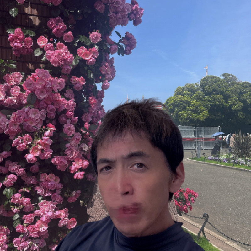 心・51歳（水戸萬天堂）のプロフィール画像④