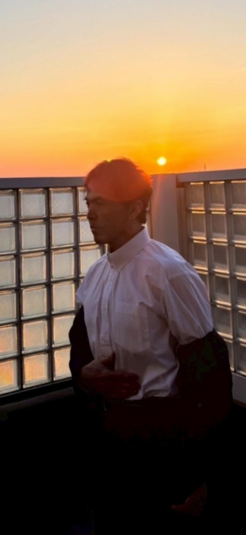 心・51歳（つくば萬天堂）のプロフィール画像③