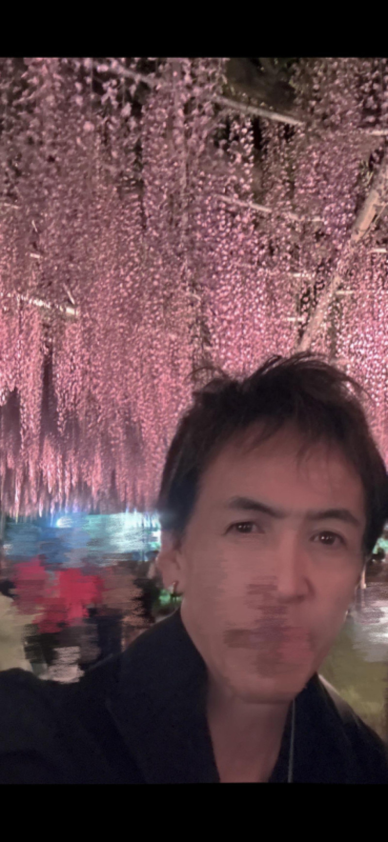 心(大宮萬天堂)