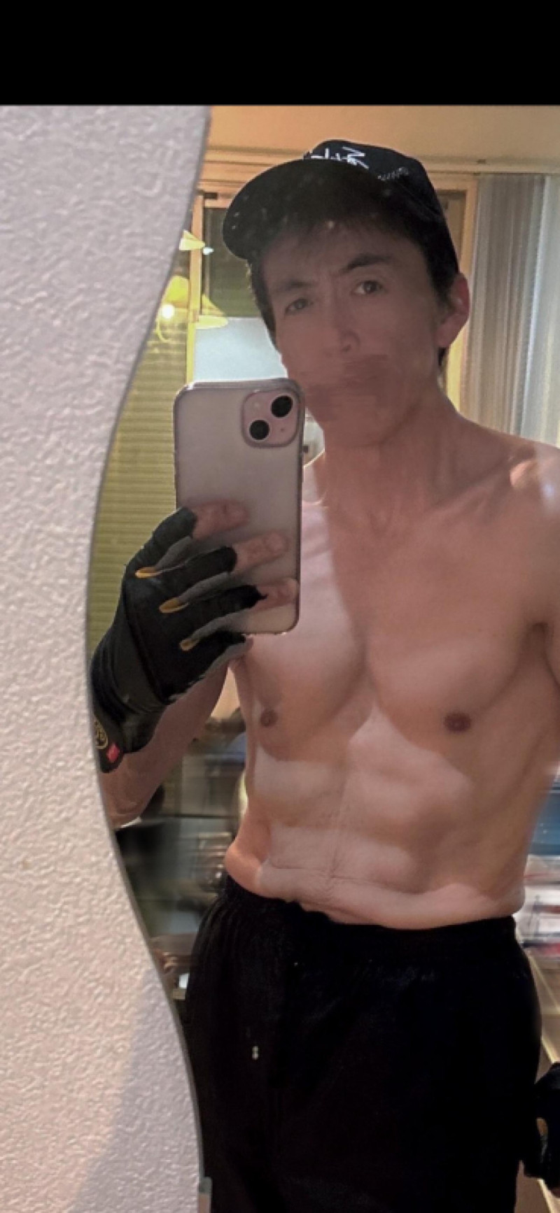 心・51歳（大宮萬天堂）のプロフィール画像⑤
