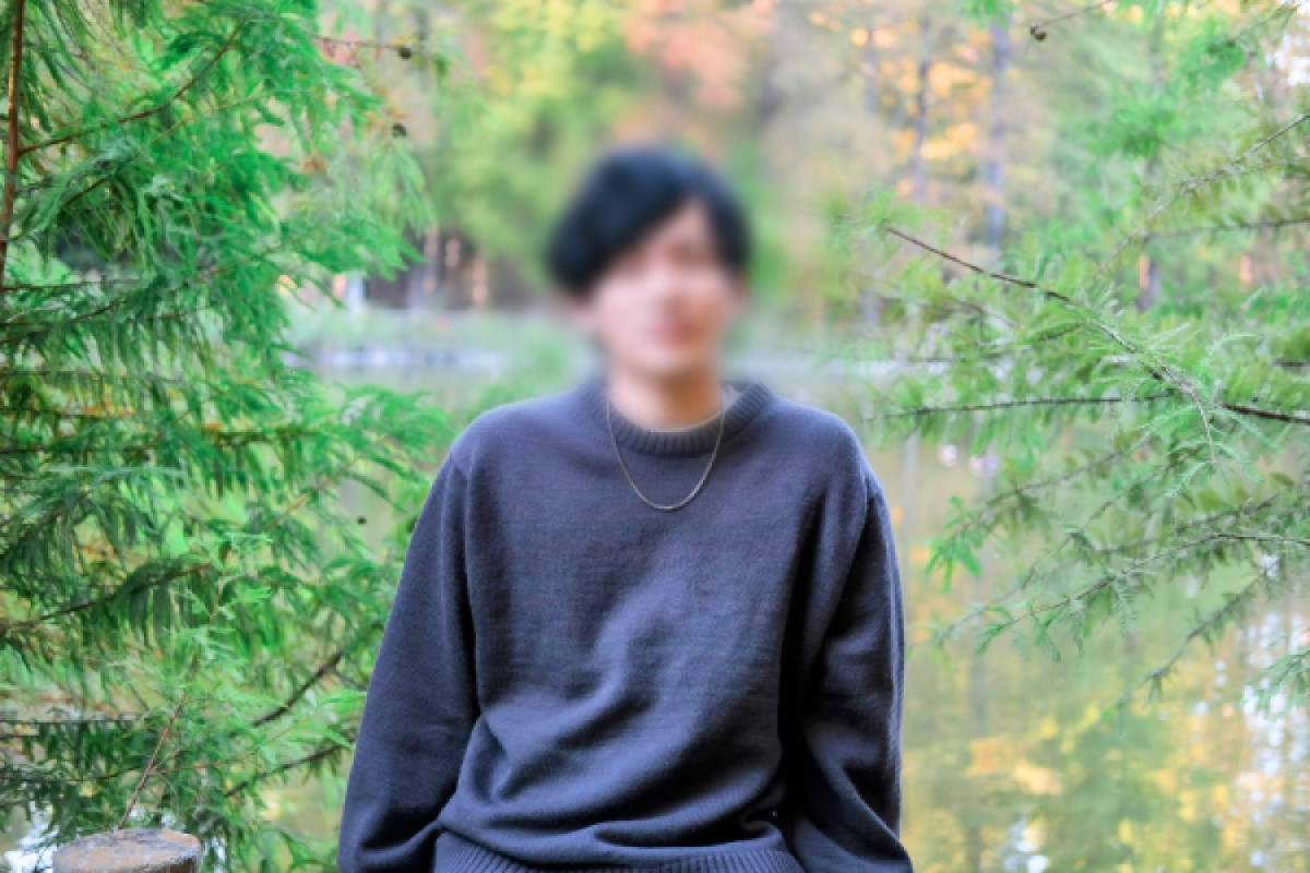 のぼるん・30歳（水戸萬天堂）のプロフィール画像③