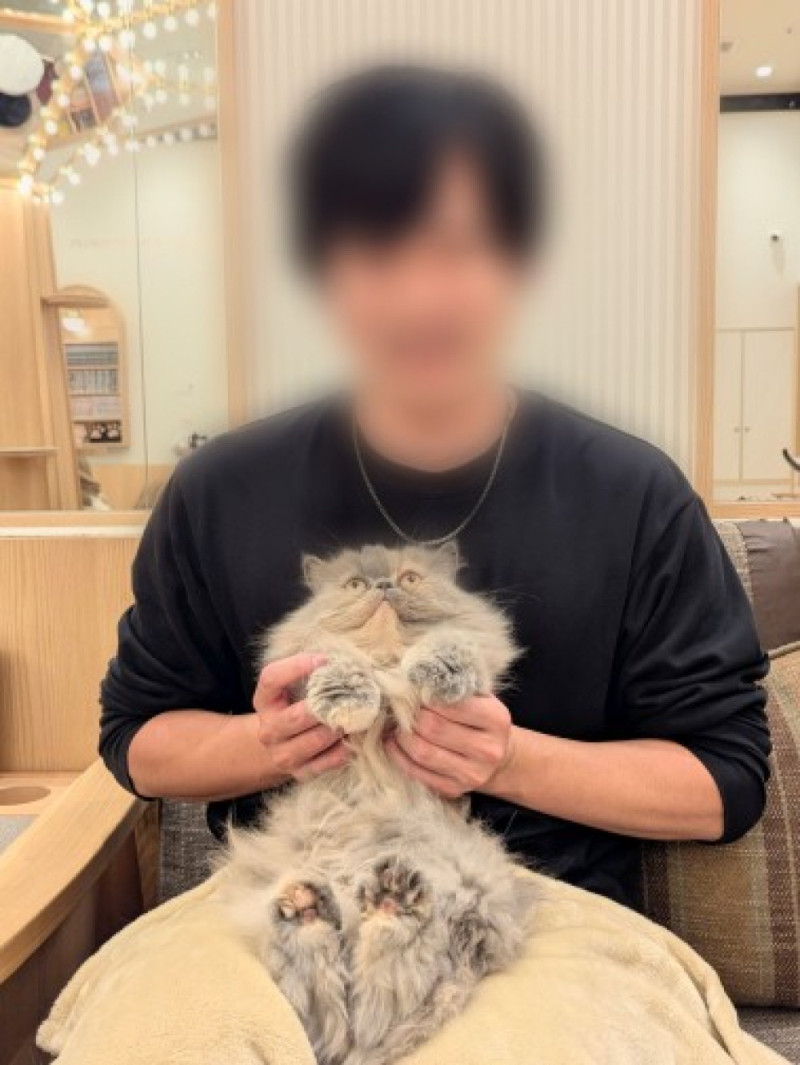 のぼるん・30歳（水戸萬天堂）のプロフィール画像③