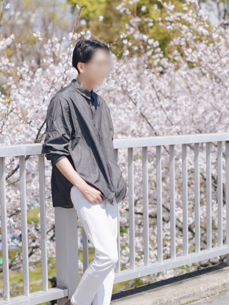 葵(Peace of Mind)