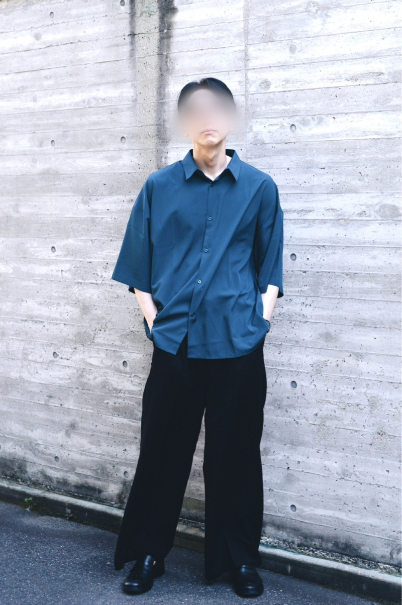 葵・37歳（Peace of Mind）のプロフィール画像⑤