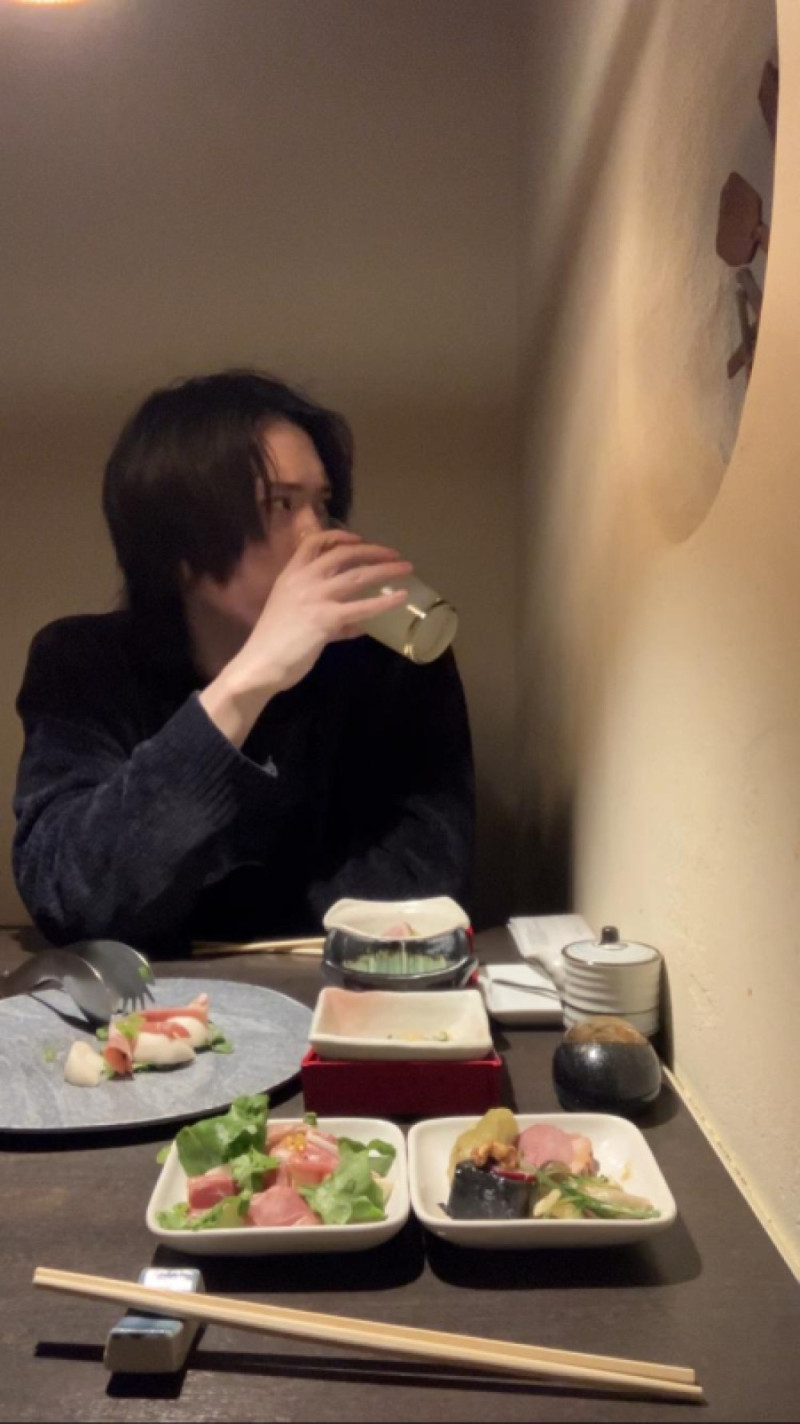 沙月(東京萬天堂)