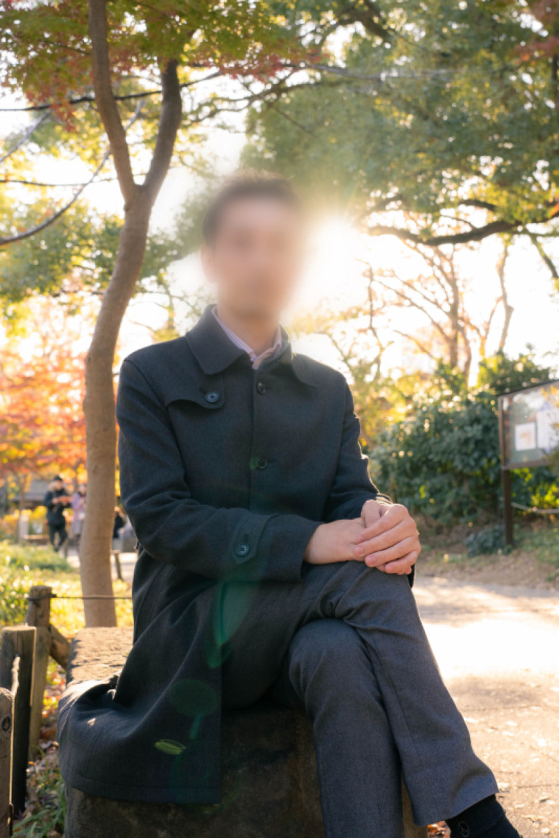 みらい・48歳（水戸萬天堂）のプロフィール画像②