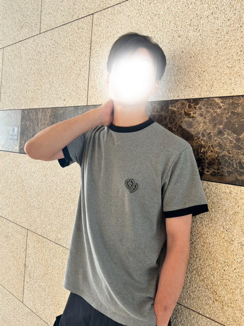 あいく・46歳（大阪萬天堂）のプロフィール画像①
