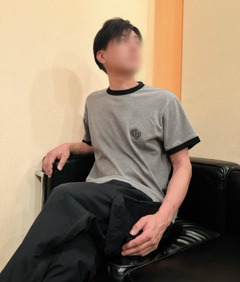 あいく・46歳（大阪萬天堂）のプロフィール画像②