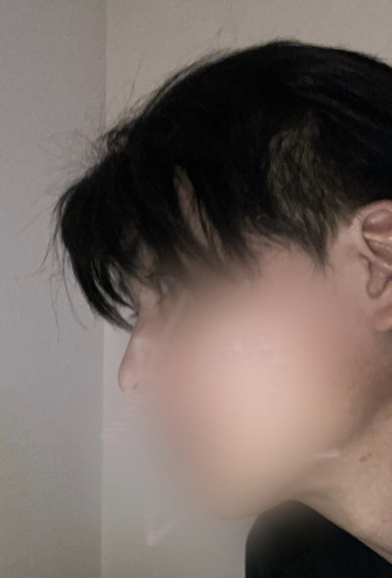 あいく・46歳（大阪萬天堂）のプロフィール画像④