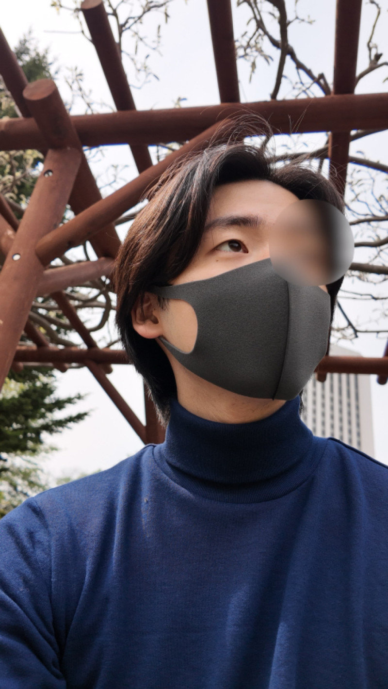ミツバ・23歳（札幌萬天堂）のプロフィール画像③