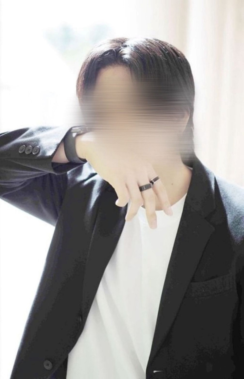 深月（みづき）・26歳（SUNRISE west 大阪）のプロフィール画像①