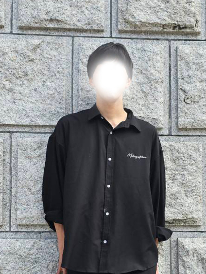 舞人・27歳（大阪萬天堂）のプロフィール画像①