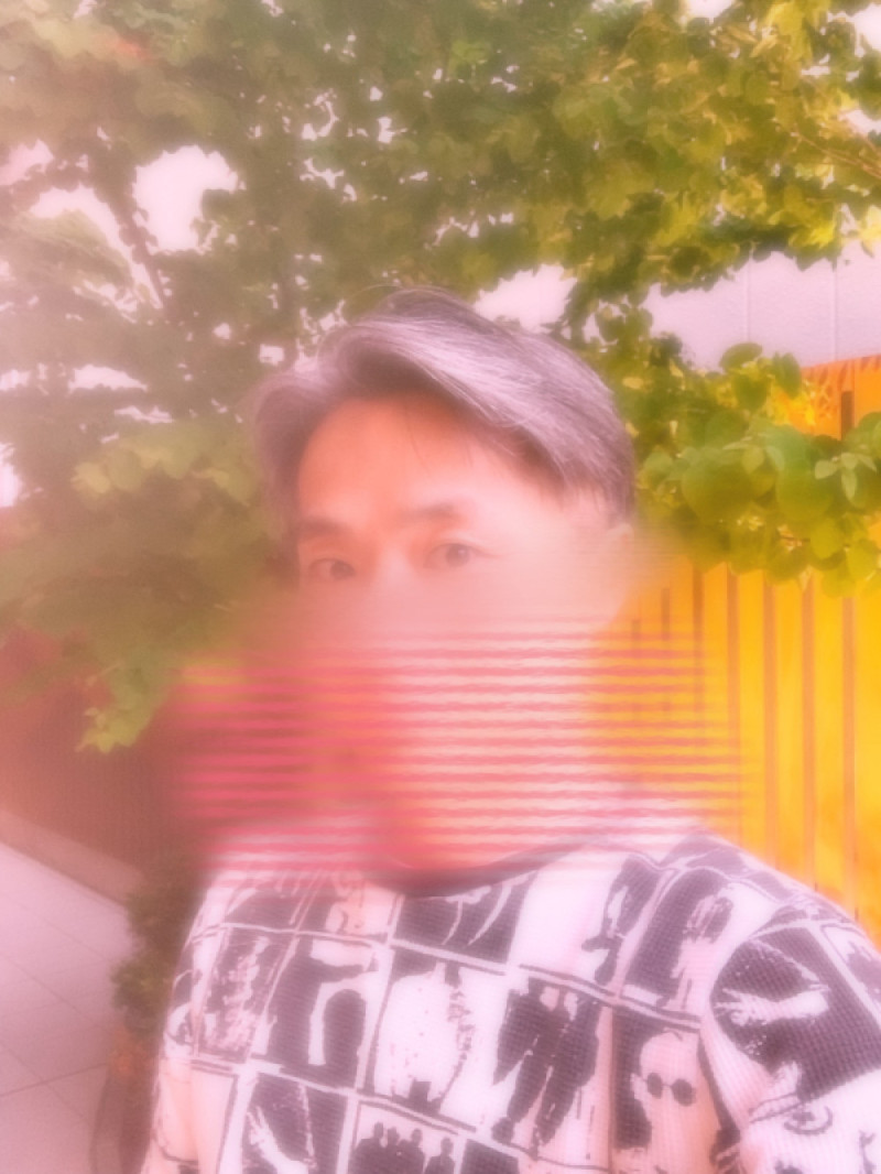 優月・44歳（札幌萬天堂）のプロフィール画像①