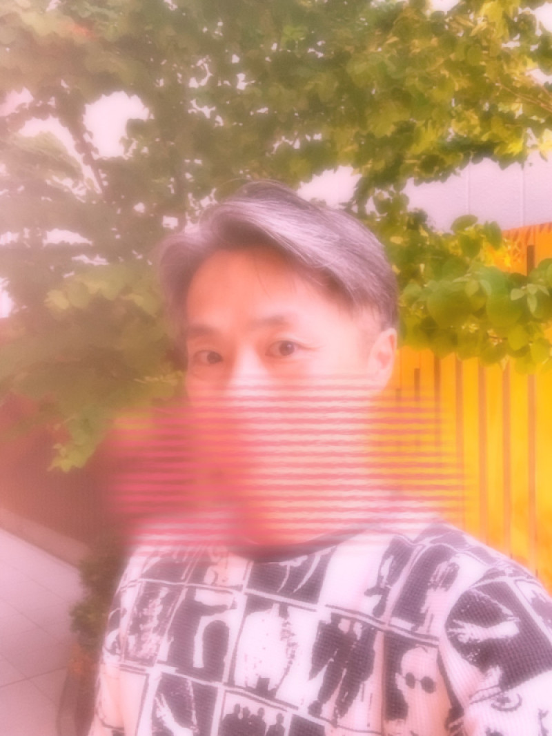優月・43歳（札幌萬天堂）のプロフィール画像②