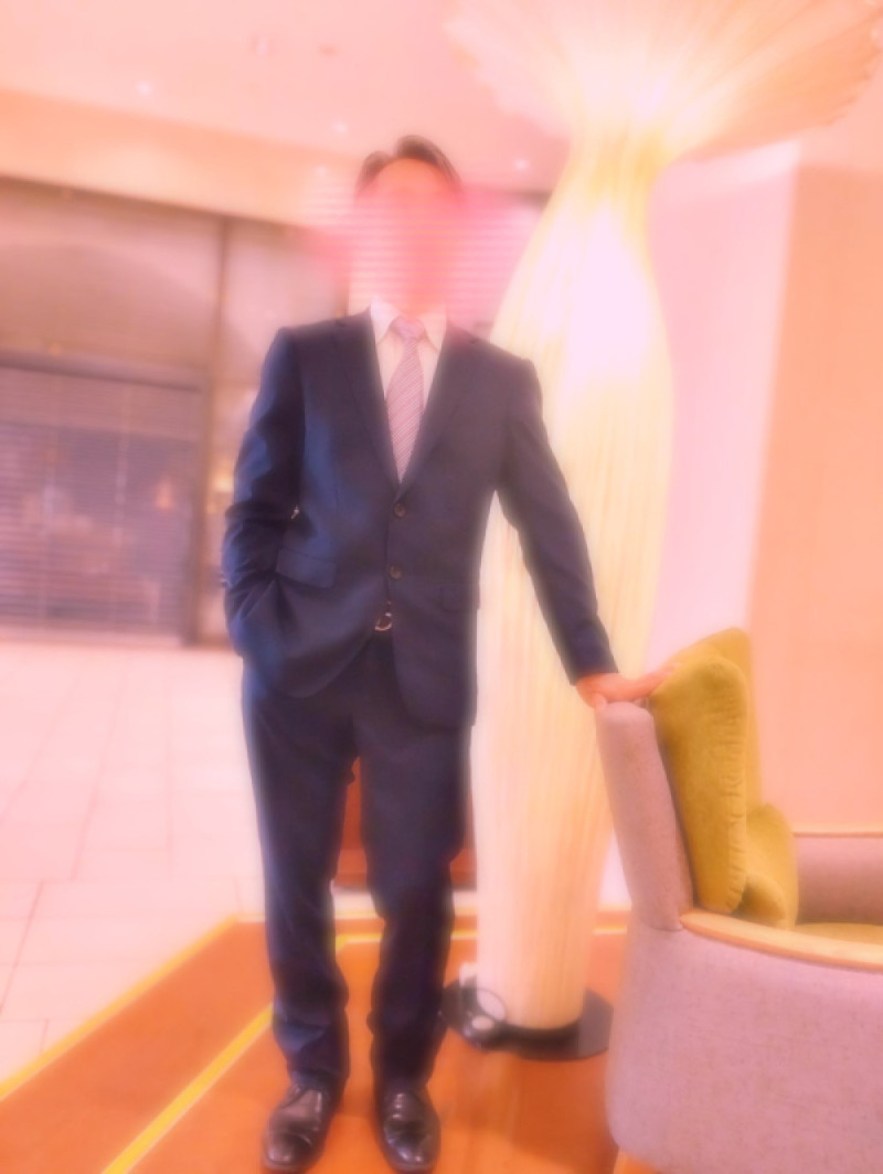 優月・44歳（札幌萬天堂）のプロフィール画像②
