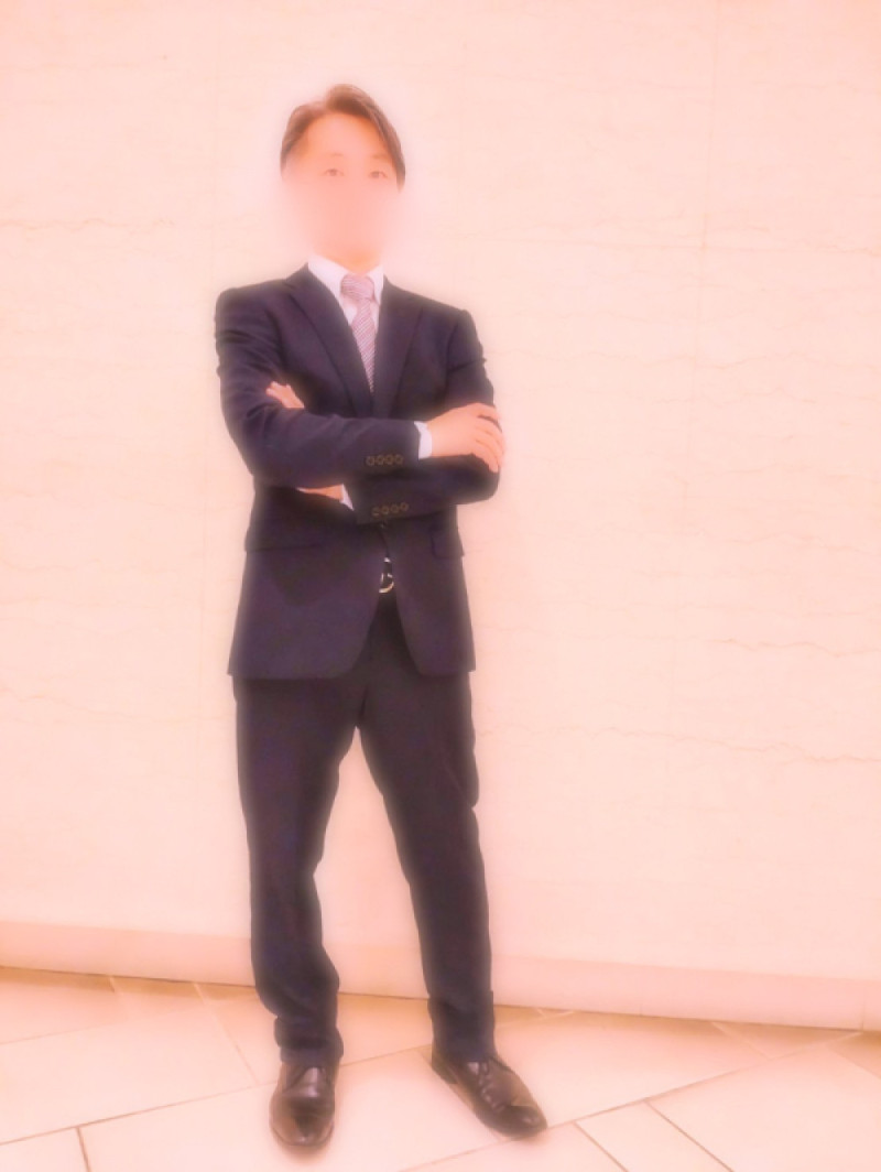 優月・43歳（札幌萬天堂）のプロフィール画像③