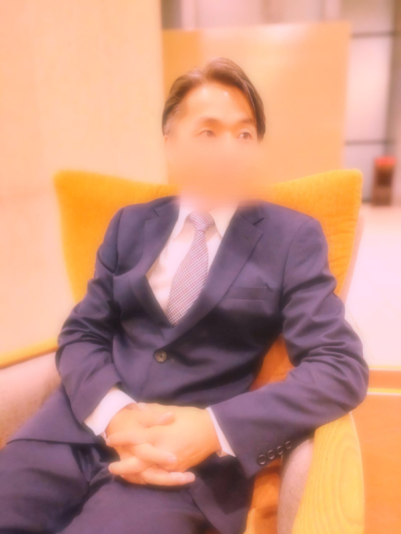 優月・43歳（札幌萬天堂）のプロフィール画像④